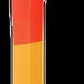 Rainbow Pecker Straws - Btantalized.com.au