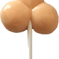 Butterballs Butterscotch Pecker Pop - Btantalized.com.au
