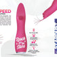 Lightspeed - Btantalized.com.au