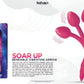 Soar Up - Btantalized.com.au