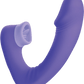 Dual Motor Wearable Vibrator - Btantalized.com.au