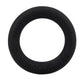 RingO Ritz XL - Btantalized.com.au
