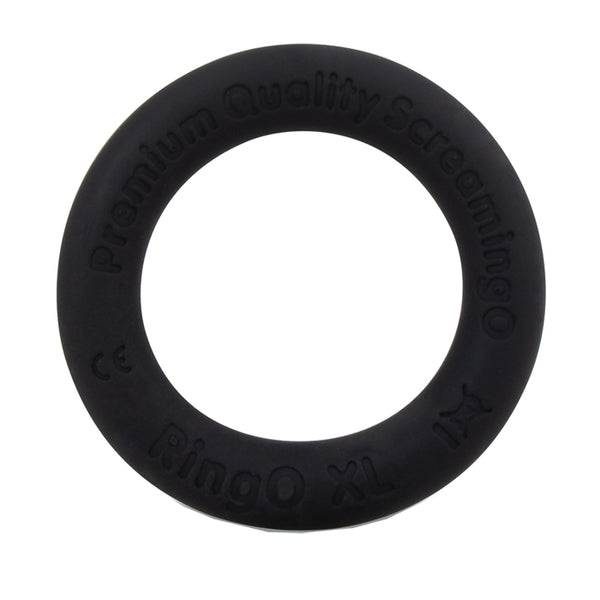 RingO Ritz XL - Btantalized.com.au