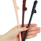 Willy Straws - Btantalized.com.au