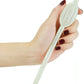 Pussy Straws - Btantalized.com.au