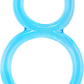 Ofinity - Btantalized.com.au