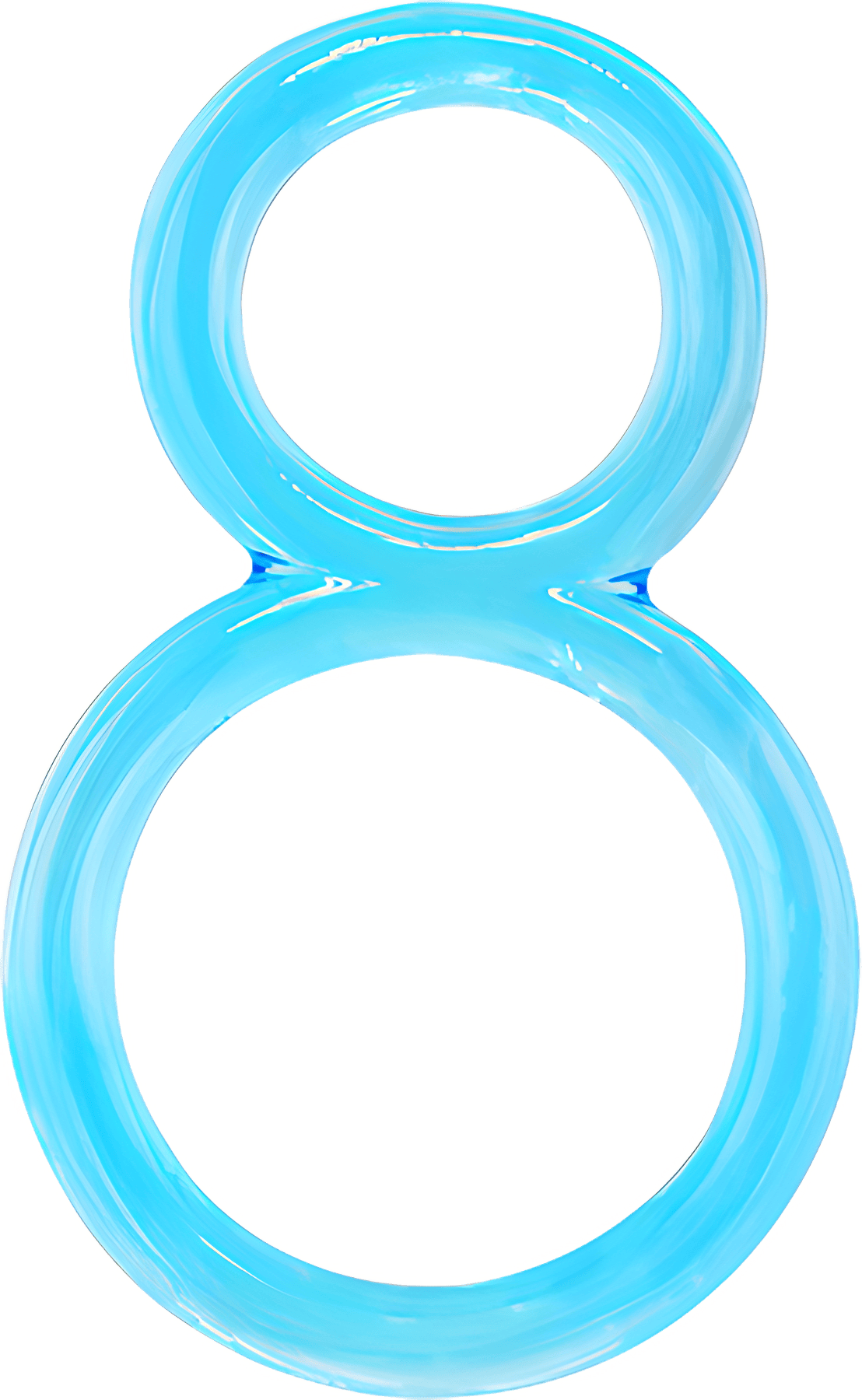Ofinity - Btantalized.com.au