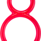 Ofinity - Btantalized.com.au
