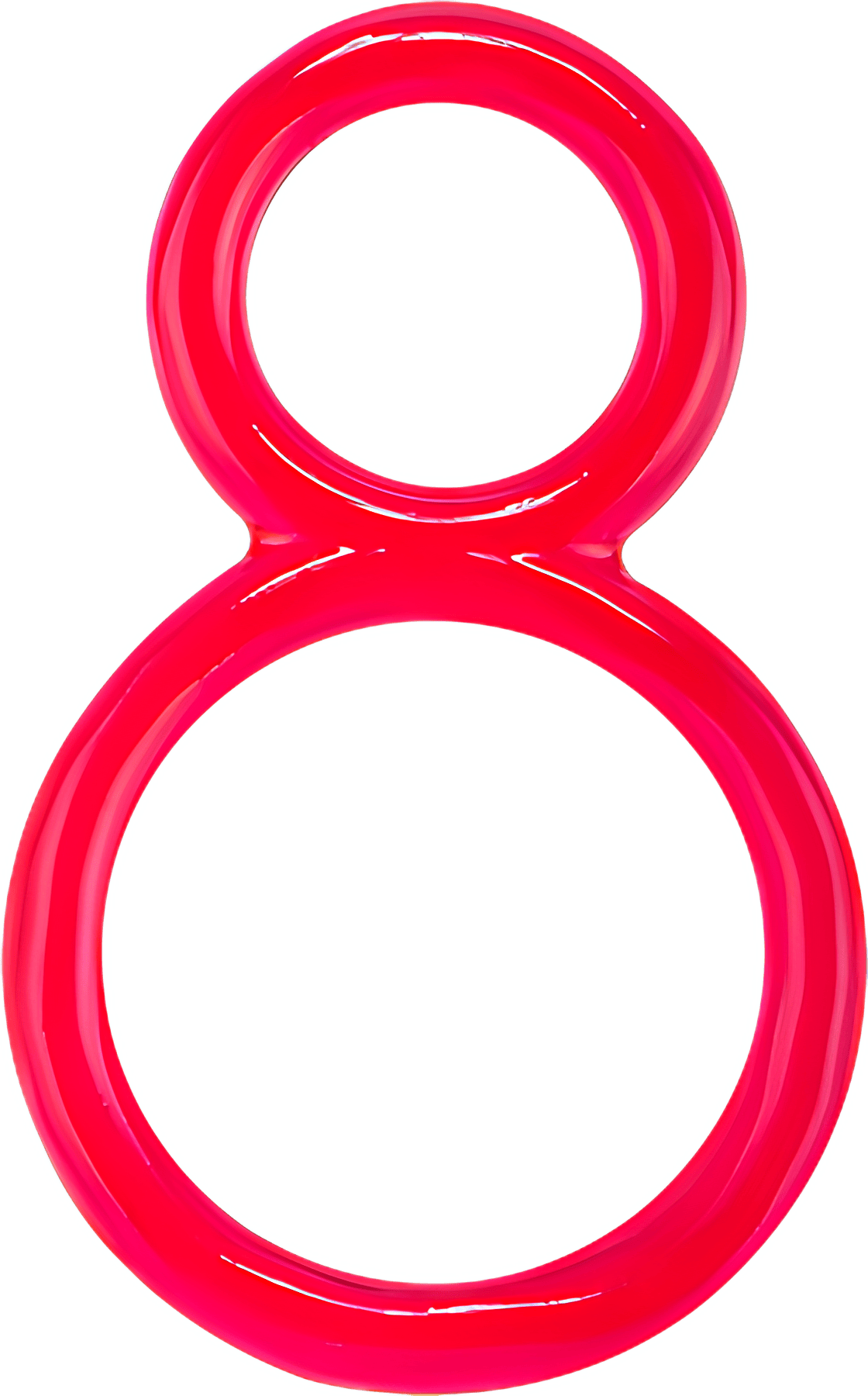 Ofinity - Btantalized.com.au