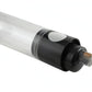 Auto-VAC Power Pump - Btantalized.com.au