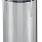 Rechargeable Auto-Vac Penis Pump - Btantalized.com.au