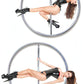 Fetish Fantasy Series Fantasy Dance Pole - Silver - Btantalized.com.au
