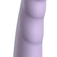 Slim Seven - Btantalized.com.au