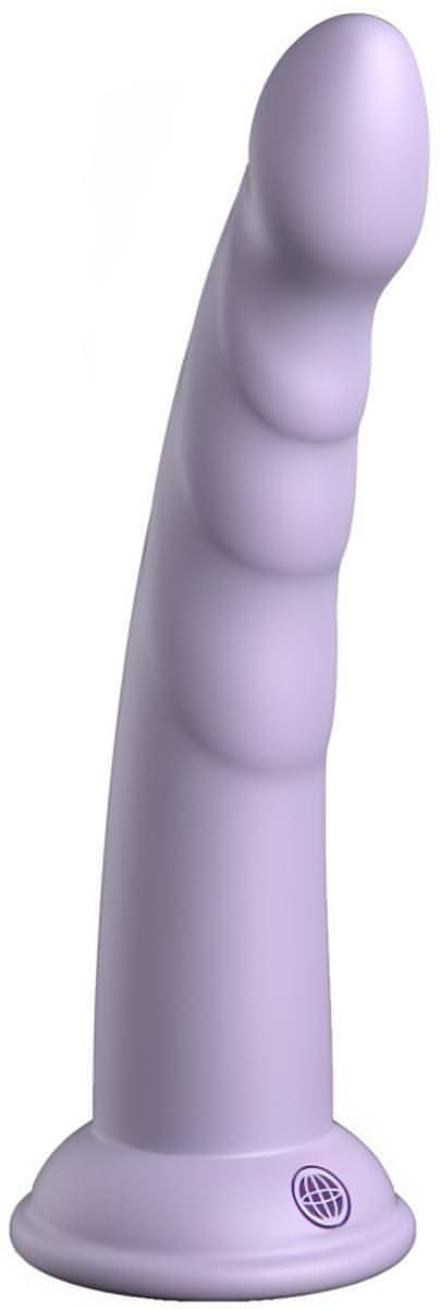 Slim Seven - Btantalized.com.au