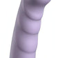 Super Eight - Btantalized.com.au