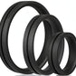 RingO Pro X3 - Btantalized.com.au