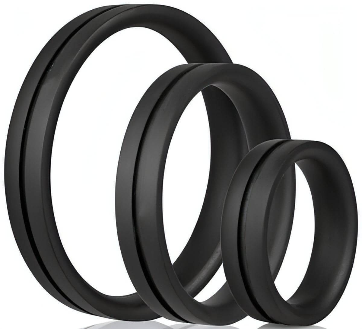 RingO Pro X3 - Btantalized.com.au