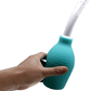 Anal Douche - Btantalized.com.au