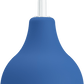 Anal Douche Bulb - Btantalized.com.au