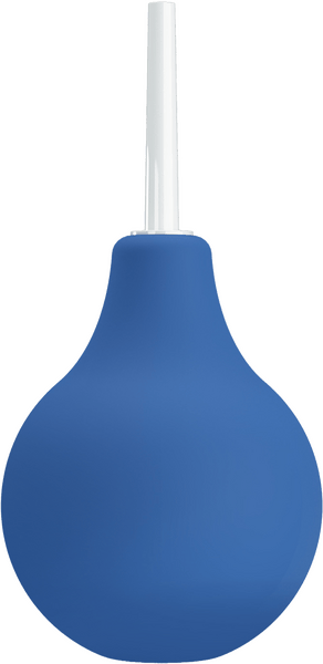 Anal Douche Bulb - Btantalized.com.au