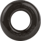 RingO Biggies - Btantalized.com.au