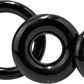 RingO X3 - Btantalized.com.au