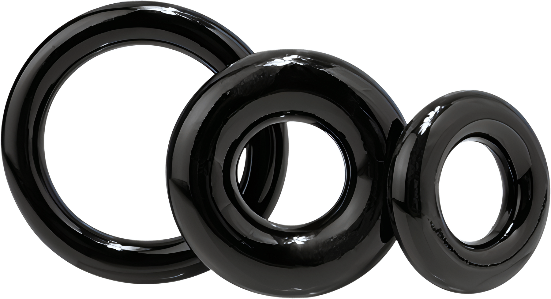 RingO X3 - Btantalized.com.au