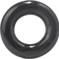 RingO - Btantalized.com.au