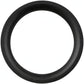 Ring O Pro LG - Btantalized.com.au