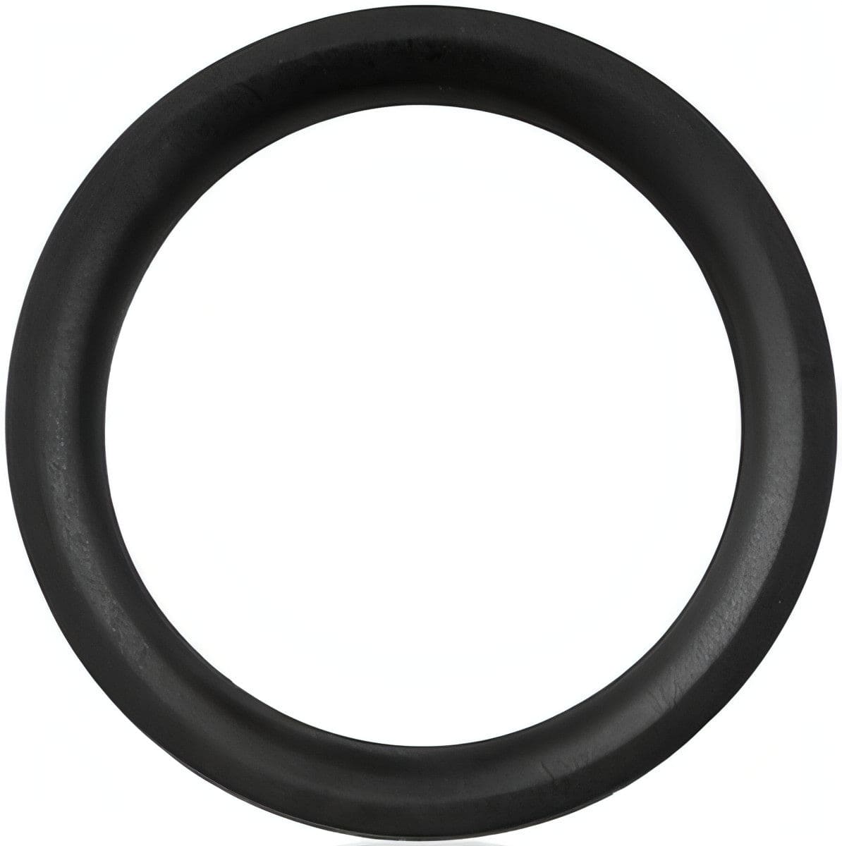 Ring O Pro LG - Btantalized.com.au