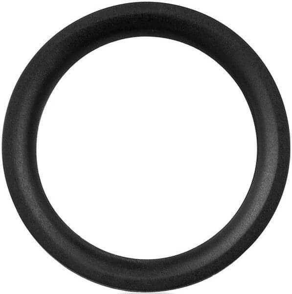 Ring O Pro XL - Btantalized.com.au