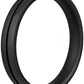 Ring O Pro XXL - Btantalized.com.au
