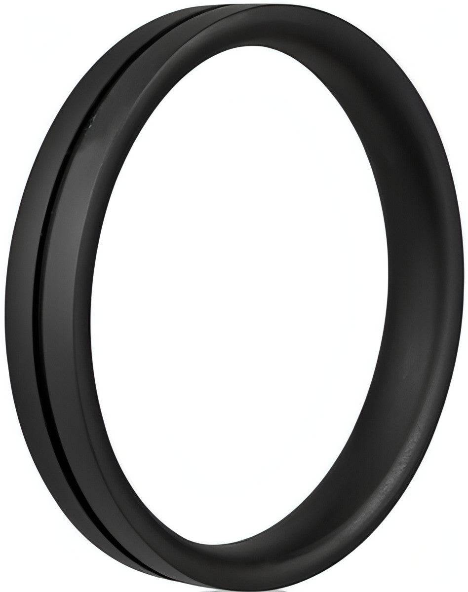 Ring O Pro XXL - Btantalized.com.au
