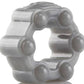 RingO Ranglers - Btantalized.com.au