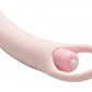 Inspire Vibrating Dilator 3-Piece Set - Btantalized.com.au