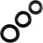 3 Ring Set - Btantalized.com.au