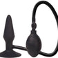 Medium Pumper Plug - Btantalized.com.au