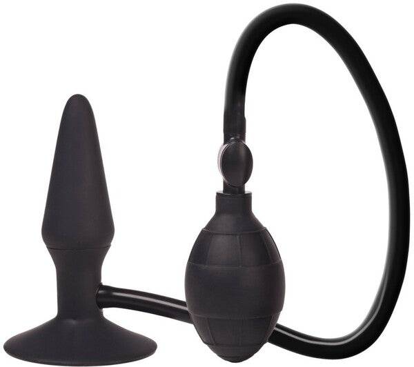 Medium Pumper Plug - Btantalized.com.au