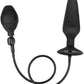 XXXL Pumper Plug With Detachable Hose - Btantalized.com.au