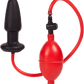 Expandable Butt Plug - Btantalized.com.au