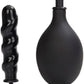 Big Man Cleanser - Btantalized.com.au