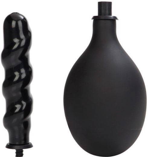 Big Man Cleanser - Btantalized.com.au