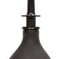 Mega Ass Cleanser - Btantalized.com.au