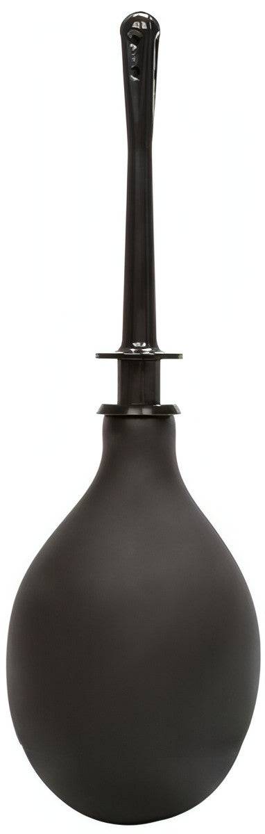 Mega Ass Cleanser - Btantalized.com.au