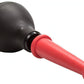 The Guyser Anal Douche - Btantalized.com.au