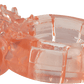 Screaming O Touch Plus - Btantalized.com.au