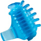 FingO Tips - Btantalized.com.au