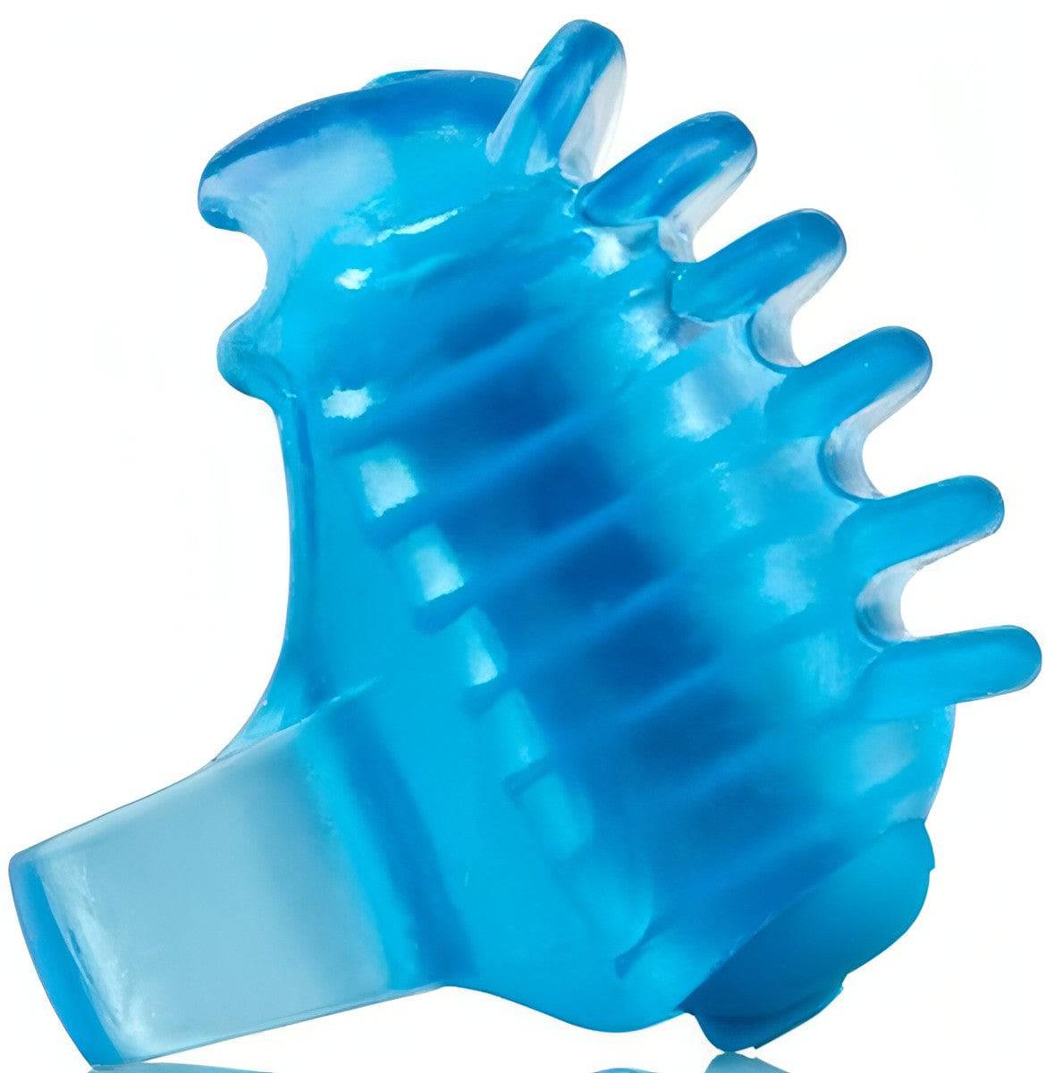 FingO Tips - Btantalized.com.au
