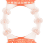 Two-O - Btantalized.com.au