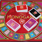 Monogamy Board Game - Btantalized.com.au